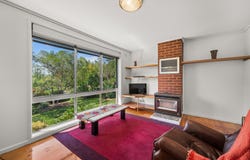 2 Shiers Place, Scullin, ACT 2614