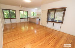 77 Giles Street, Katherine, NT 0850