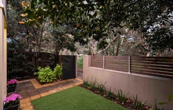 1 Cook Street, Underdale, SA 5032