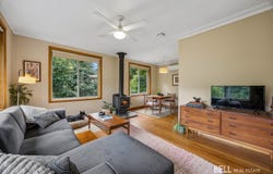 11 Unity Court, Warburton, Vic 3799