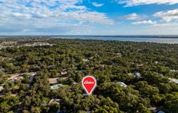 9 Leeward Road, Leschenault, WA 6233