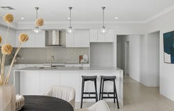 19 Abba Lane, South Guildford, WA 6055
