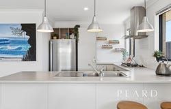 16 Burleigh Boulevard, Yanchep, WA 6035