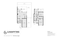 20/20-38 Sandwich Street, Kamerunga, Qld 4870