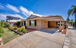 48 Flinders Street, Falcon, WA 6210