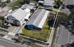 117 Duporth Avenue, Maroochydore, Qld 4558