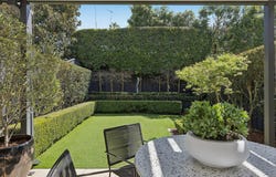 9A Easton Street, Rozelle, NSW 2039