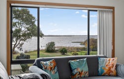 101,103,105 Batson Parade, Hindmarsh Island, SA 5214