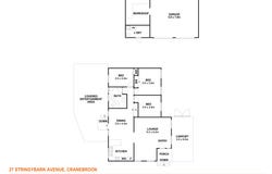 27 Stringybark Avenue, Cranebrook, NSW 2749