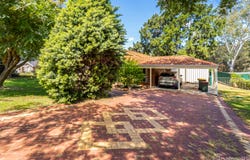 6 Waterside Pass, Byford, WA 6122