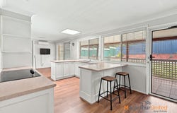 21 The Parkway, Bradbury, NSW 2560
