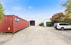 4 David Lee Road, Hallam, Vic 3803