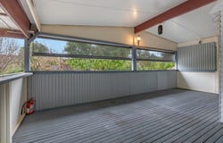 95/36 Hillier Road, Hillier, SA 5116