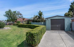 14 Waulu Avenue, Clifton Springs, Vic 3222