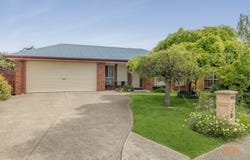 33 Oakbank Boulevard, Whittlesea, Vic 3757