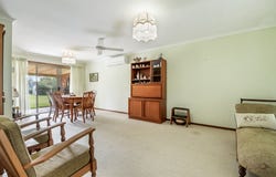 33 Figtree Drive, Casino, NSW 2470