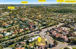 4 Kirk Road, Kardinya, WA 6163