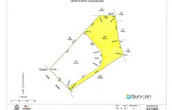 Lot PL 212, Wise Road, Margaret River, WA 6285