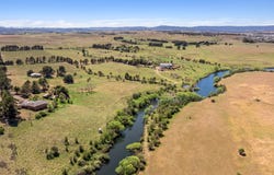 147 Chinamans Lane, Goulburn, NSW 2580