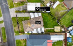 1 Creswick Court, Corio, Vic 3214