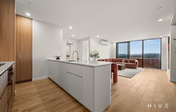 803/280 Northbourne Avenue, Dickson, ACT 2602