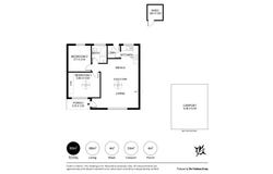 3/21 Hender Avenue, Klemzig, SA 5087