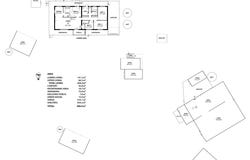 179 D Collins Road, Mount Pleasant, SA 5235