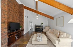 3A West Street, Ardeer, Vic 3022