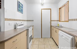 7/9 Pacific Drive, Blacks Beach, Qld 4740