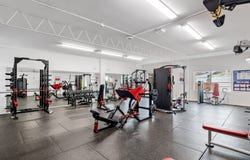 175-177 Alison Road, Randwick, NSW 2031