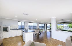 8 Tobermory Boulevard, Ellenbrook, WA 6069