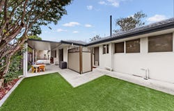 11 Tanah Merah Ave, Tanah Merah, Qld 4128