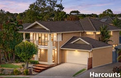 104 Riversdale Drive, Tarneit, Vic 3029