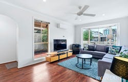 71 Blyth Street, Altona, Vic 3018