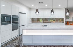 31 Mooloolah Meadows Drive, Mooloolah Valley, Qld 4553