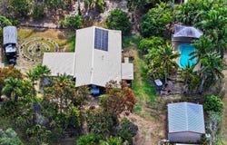20 Collins Avenue, Sarina, Qld 4737