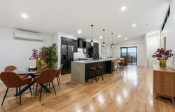 40a Perseverance Road, Tea Tree Gully, SA 5091