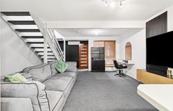 32/709 Kingston Road, Waterford West, Qld 4133
