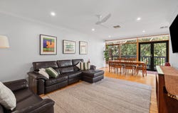 4/23 Heathpool Road, Heathpool, SA 5068