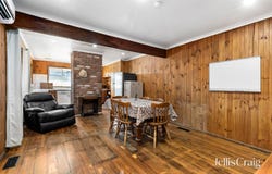 1 Narla Court, Glen Waverley, Vic 3150