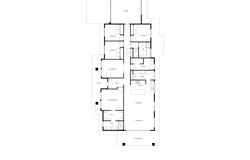 4 Midsummer Way, Wirlinga, NSW 2640
