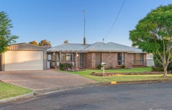 4 Janet Court, Wilsonton, Qld 4350