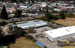 63 - 69 Kirkham Road, Bowral, NSW 2576