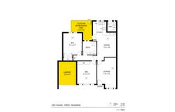 2/83 Cashel Street, Pasadena, SA 5042