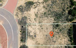Lot 21, 34 Jasper Vista, Kalbarri, WA 6536