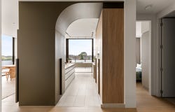 301/74 Well Street, Brighton, Vic 3186