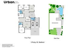 3 Ruby Street, Bellbird, NSW 2325