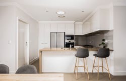 5 Emperor Parade, Leppington, NSW 2179