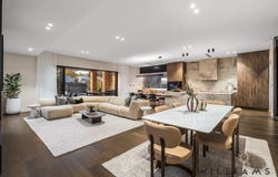 1 John Street, Burnside, SA 5066