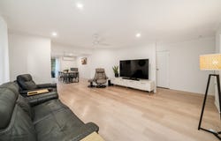 3 Bancroft Court, Murrumba Downs, Qld 4503